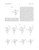 Substituted Phenyl Hexahydropyrano[3,4-d][1,3]Thiazin-2-Amine Compounds diagram and image