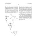 Substituted Phenyl Hexahydropyrano[3,4-d][1,3]Thiazin-2-Amine Compounds diagram and image