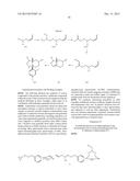Substituted Phenyl Hexahydropyrano[3,4-d][1,3]Thiazin-2-Amine Compounds diagram and image