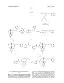 Substituted Phenyl Hexahydropyrano[3,4-d][1,3]Thiazin-2-Amine Compounds diagram and image