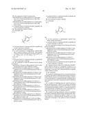 Substituted Phenyl Hexahydropyrano[3,4-d][1,3]Thiazin-2-Amine Compounds diagram and image