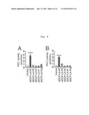 PHOSPHOLIPID COMPOUND CONTAINING UNSATURATED FATTY ACID DERIVATIVE HAVING     CYCLOPROPANE RING diagram and image