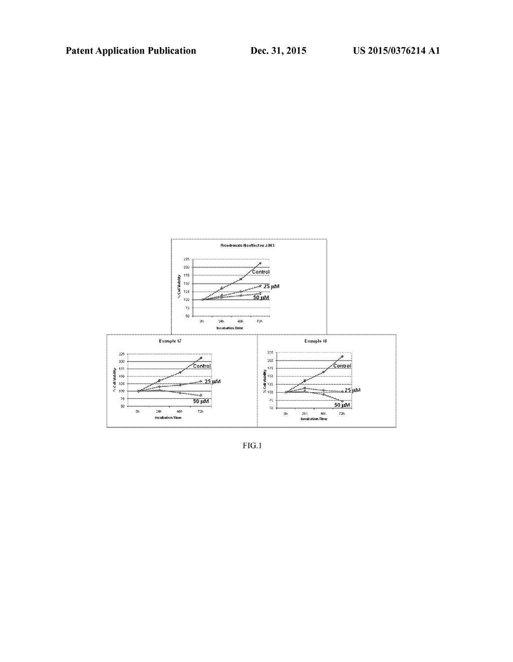 HETEROCYCLYL-PYRIDINYL-BASED BIPHOSPHONIC ACID, PHARMACEUTICALLY     ACCEPTABLE SALT THEREOF, COMPOSITION THEREOF AND METHOD OF USE THEREOF - diagram, schematic, and image 02