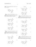 HETEROCYCLYL-PYRIDINYL-BASED BIPHOSPHONIC ACID, PHARMACEUTICALLY     ACCEPTABLE SALT THEREOF, COMPOSITION THEREOF AND METHOD OF USE THEREOF diagram and image