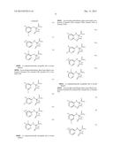 HETEROCYCLYL-PYRIDINYL-BASED BIPHOSPHONIC ACID, PHARMACEUTICALLY     ACCEPTABLE SALT THEREOF, COMPOSITION THEREOF AND METHOD OF USE THEREOF diagram and image