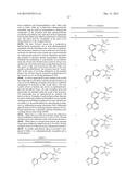 HETEROCYCLYL-PYRIDINYL-BASED BIPHOSPHONIC ACID, PHARMACEUTICALLY     ACCEPTABLE SALT THEREOF, COMPOSITION THEREOF AND METHOD OF USE THEREOF diagram and image