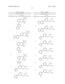 HETEROCYCLYL-PYRIDINYL-BASED BIPHOSPHONIC ACID, PHARMACEUTICALLY     ACCEPTABLE SALT THEREOF, COMPOSITION THEREOF AND METHOD OF USE THEREOF diagram and image