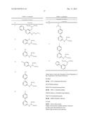 HETEROCYCLYL-PYRIDINYL-BASED BIPHOSPHONIC ACID, PHARMACEUTICALLY     ACCEPTABLE SALT THEREOF, COMPOSITION THEREOF AND METHOD OF USE THEREOF diagram and image