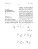 HETEROCYCLYL-PYRIDINYL-BASED BIPHOSPHONIC ACID, PHARMACEUTICALLY     ACCEPTABLE SALT THEREOF, COMPOSITION THEREOF AND METHOD OF USE THEREOF diagram and image