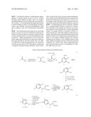 HETEROCYCLYL-PYRIDINYL-BASED BIPHOSPHONIC ACID, PHARMACEUTICALLY     ACCEPTABLE SALT THEREOF, COMPOSITION THEREOF AND METHOD OF USE THEREOF diagram and image