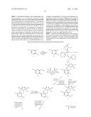 HETEROCYCLYL-PYRIDINYL-BASED BIPHOSPHONIC ACID, PHARMACEUTICALLY     ACCEPTABLE SALT THEREOF, COMPOSITION THEREOF AND METHOD OF USE THEREOF diagram and image