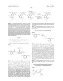 HETEROCYCLYL-PYRIDINYL-BASED BIPHOSPHONIC ACID, PHARMACEUTICALLY     ACCEPTABLE SALT THEREOF, COMPOSITION THEREOF AND METHOD OF USE THEREOF diagram and image