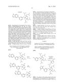 HETEROCYCLYL-PYRIDINYL-BASED BIPHOSPHONIC ACID, PHARMACEUTICALLY     ACCEPTABLE SALT THEREOF, COMPOSITION THEREOF AND METHOD OF USE THEREOF diagram and image