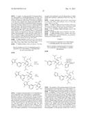 HETEROCYCLYL-PYRIDINYL-BASED BIPHOSPHONIC ACID, PHARMACEUTICALLY     ACCEPTABLE SALT THEREOF, COMPOSITION THEREOF AND METHOD OF USE THEREOF diagram and image