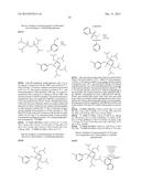 HETEROCYCLYL-PYRIDINYL-BASED BIPHOSPHONIC ACID, PHARMACEUTICALLY     ACCEPTABLE SALT THEREOF, COMPOSITION THEREOF AND METHOD OF USE THEREOF diagram and image