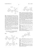 HETEROCYCLYL-PYRIDINYL-BASED BIPHOSPHONIC ACID, PHARMACEUTICALLY     ACCEPTABLE SALT THEREOF, COMPOSITION THEREOF AND METHOD OF USE THEREOF diagram and image