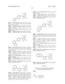 HETEROCYCLYL-PYRIDINYL-BASED BIPHOSPHONIC ACID, PHARMACEUTICALLY     ACCEPTABLE SALT THEREOF, COMPOSITION THEREOF AND METHOD OF USE THEREOF diagram and image