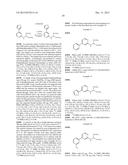 HETEROCYCLYL-PYRIDINYL-BASED BIPHOSPHONIC ACID, PHARMACEUTICALLY     ACCEPTABLE SALT THEREOF, COMPOSITION THEREOF AND METHOD OF USE THEREOF diagram and image