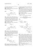 HETEROCYCLYL-PYRIDINYL-BASED BIPHOSPHONIC ACID, PHARMACEUTICALLY     ACCEPTABLE SALT THEREOF, COMPOSITION THEREOF AND METHOD OF USE THEREOF diagram and image