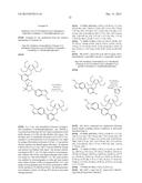 HETEROCYCLYL-PYRIDINYL-BASED BIPHOSPHONIC ACID, PHARMACEUTICALLY     ACCEPTABLE SALT THEREOF, COMPOSITION THEREOF AND METHOD OF USE THEREOF diagram and image