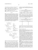 HETEROCYCLYL-PYRIDINYL-BASED BIPHOSPHONIC ACID, PHARMACEUTICALLY     ACCEPTABLE SALT THEREOF, COMPOSITION THEREOF AND METHOD OF USE THEREOF diagram and image