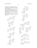 HETEROCYCLYL-PYRIDINYL-BASED BIPHOSPHONIC ACID, PHARMACEUTICALLY     ACCEPTABLE SALT THEREOF, COMPOSITION THEREOF AND METHOD OF USE THEREOF diagram and image