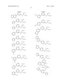 HETEROCYCLYL-PYRIDINYL-BASED BIPHOSPHONIC ACID, PHARMACEUTICALLY     ACCEPTABLE SALT THEREOF, COMPOSITION THEREOF AND METHOD OF USE THEREOF diagram and image