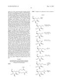 Carbohydrate Phosphonate Derivatives as Modulators of Glycosylation diagram and image