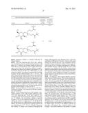 Carbohydrate Phosphonate Derivatives as Modulators of Glycosylation diagram and image