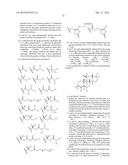 NOVEL COMPOUNDS OF 11BETA-HYDROXY-STEROIDS FOR USE IN MITOCHONDRIA     BIOGENESIS AND DISEASES ASSOCIATED WITH MITOCHONDRIAL DYSFUNCTION OR     DEPLETION diagram and image