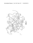 USE OF P3 OF BACTERIOPHAGE FUSION PROTEINS AS AMYLOID BINDING AGENTS diagram and image