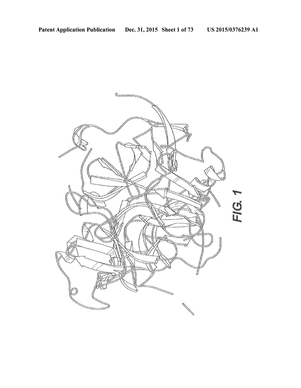 USE OF P3 OF BACTERIOPHAGE FUSION PROTEINS AS AMYLOID BINDING AGENTS - diagram, schematic, and image 02