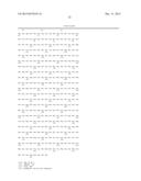 USE OF P3 OF BACTERIOPHAGE FUSION PROTEINS AS AMYLOID BINDING AGENTS diagram and image