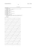 USE OF P3 OF BACTERIOPHAGE FUSION PROTEINS AS AMYLOID BINDING AGENTS diagram and image