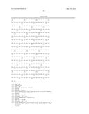 USE OF P3 OF BACTERIOPHAGE FUSION PROTEINS AS AMYLOID BINDING AGENTS diagram and image