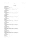 USE OF P3 OF BACTERIOPHAGE FUSION PROTEINS AS AMYLOID BINDING AGENTS diagram and image