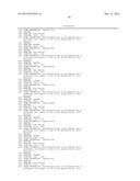 USE OF P3 OF BACTERIOPHAGE FUSION PROTEINS AS AMYLOID BINDING AGENTS diagram and image