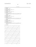 USE OF P3 OF BACTERIOPHAGE FUSION PROTEINS AS AMYLOID BINDING AGENTS diagram and image