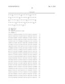 USE OF P3 OF BACTERIOPHAGE FUSION PROTEINS AS AMYLOID BINDING AGENTS diagram and image