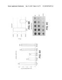 USE OF P3 OF BACTERIOPHAGE FUSION PROTEINS AS AMYLOID BINDING AGENTS diagram and image