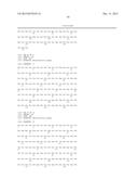 USE OF P3 OF BACTERIOPHAGE FUSION PROTEINS AS AMYLOID BINDING AGENTS diagram and image