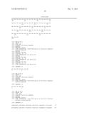 USE OF P3 OF BACTERIOPHAGE FUSION PROTEINS AS AMYLOID BINDING AGENTS diagram and image