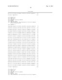 USE OF P3 OF BACTERIOPHAGE FUSION PROTEINS AS AMYLOID BINDING AGENTS diagram and image