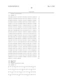 USE OF P3 OF BACTERIOPHAGE FUSION PROTEINS AS AMYLOID BINDING AGENTS diagram and image