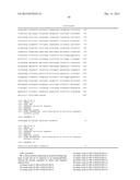 USE OF P3 OF BACTERIOPHAGE FUSION PROTEINS AS AMYLOID BINDING AGENTS diagram and image