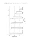 USE OF P3 OF BACTERIOPHAGE FUSION PROTEINS AS AMYLOID BINDING AGENTS diagram and image