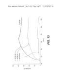 USE OF P3 OF BACTERIOPHAGE FUSION PROTEINS AS AMYLOID BINDING AGENTS diagram and image