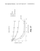 USE OF P3 OF BACTERIOPHAGE FUSION PROTEINS AS AMYLOID BINDING AGENTS diagram and image