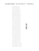 USE OF P3 OF BACTERIOPHAGE FUSION PROTEINS AS AMYLOID BINDING AGENTS diagram and image