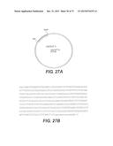 USE OF P3 OF BACTERIOPHAGE FUSION PROTEINS AS AMYLOID BINDING AGENTS diagram and image